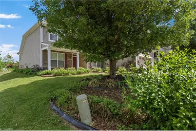 2631 Crosland Hill Drive, Winston-Salem, NC 27106 - Photo 2