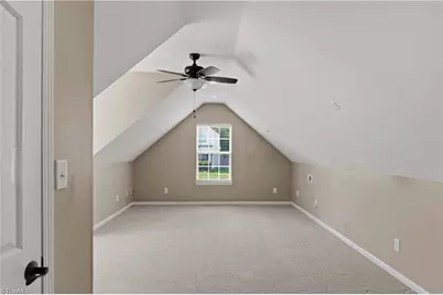2631 Crosland Hill Drive, Winston-Salem, NC 27106 - Photo 30
