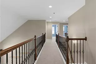 2631 Crosland Hill Dr, Winston-Salem, NC 27106 - Photo 38