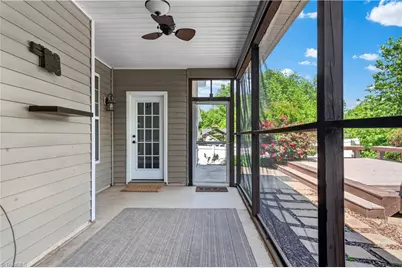 2631 Crosland Hill Drive, Winston-Salem, NC 27106 - Photo 40