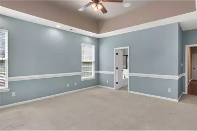 2631 Crosland Hill Drive, Winston-Salem, NC 27106 - Photo 16