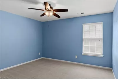 2631 Crosland Hill Drive, Winston-Salem, NC 27106 - Photo 26