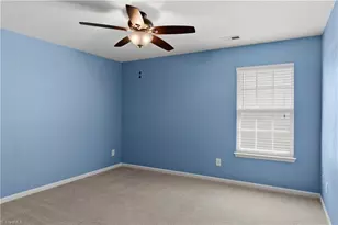 2631 Crosland Hill Dr, Winston-Salem, NC 27106 - Photo 26