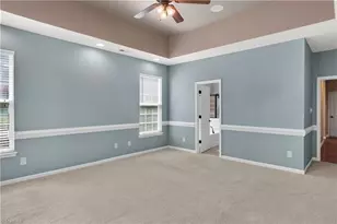 2631 Crosland Hill Dr, Winston-Salem, NC 27106 - Photo 18