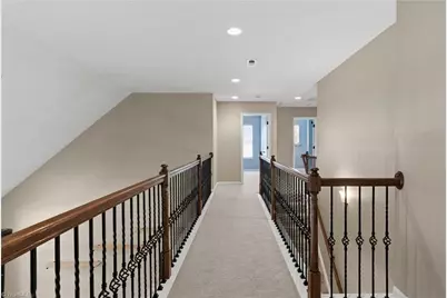 2631 Crosland Hill Drive, Winston-Salem, NC 27106 - Photo 36
