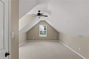 2631 Crosland Hill Dr, Winston-Salem, NC 27106 - Photo 32