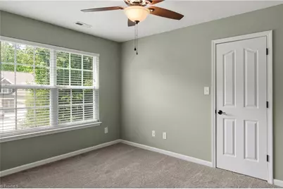 2631 Crosland Hill Drive, Winston-Salem, NC 27106 - Photo 32