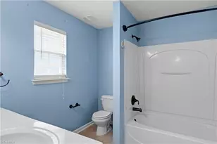 2631 Crosland Hill Dr, Winston-Salem, NC 27106 - Photo 30