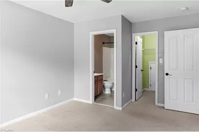 2631 Crosland Hill Drive, Winston-Salem, NC 27106 - Photo 34