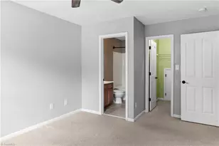 2631 Crosland Hill Dr, Winston-Salem, NC 27106 - Photo 34