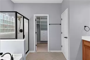 2631 Crosland Hill Dr, Winston-Salem, NC 27106 - Photo 20