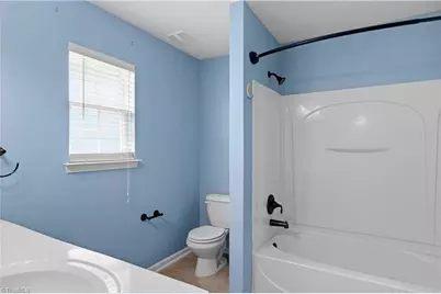 2631 Crosland Hill Drive, Winston-Salem, NC 27106 - Photo 28