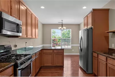 2631 Crosland Hill Drive, Winston-Salem, NC 27106 - Photo 14