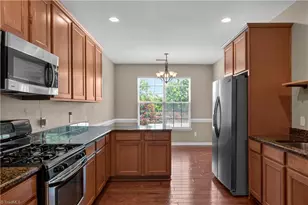 2631 Crosland Hill Dr, Winston-Salem, NC 27106 - Photo 14