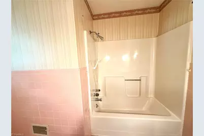 531 Lawrence Ridge, Lewisville, NC 27023 - Photo 22