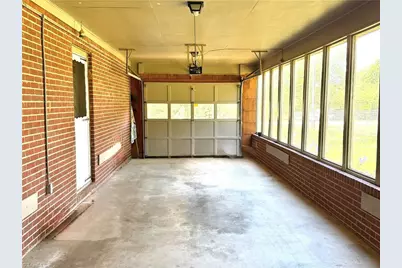 531 Lawrence Ridge, Lewisville, NC 27023 - Photo 24