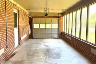 531 Lawrence Ridge, Lewisville, NC 27023 - Photo 24