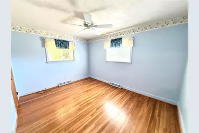 531 Lawrence Ridge, Lewisville, NC 27023 - Photo 18
