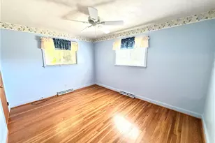 531 Lawrence Ridge, Lewisville, NC 27023 - Photo 18