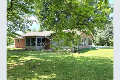 531 Lawrence Ridge, Lewisville, NC 27023 - Photo 4