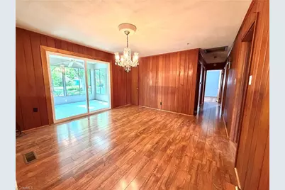 531 Lawrence Ridge, Lewisville, NC 27023 - Photo 10