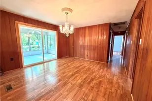 531 Lawrence Ridge, Lewisville, NC 27023 - Photo 10