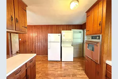 531 Lawrence Ridge, Lewisville, NC 27023 - Photo 8