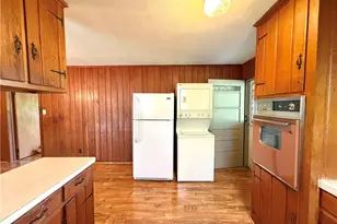 531 Lawrence Ridge, Lewisville, NC 27023 - Photo 8