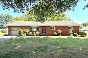 531 Lawrence Ridge, Lewisville, NC 27023 - Photo 1