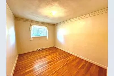 531 Lawrence Ridge, Lewisville, NC 27023 - Photo 14