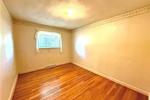 531 Lawrence Ridge, Lewisville, NC 27023 - Photo 14