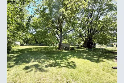 531 Lawrence Ridge, Lewisville, NC 27023 - Photo 6