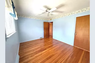 531 Lawrence Ridge, Lewisville, NC 27023 - Photo 16