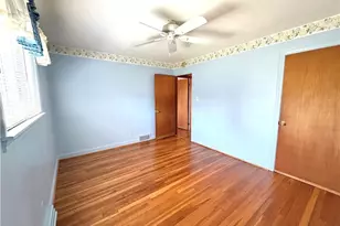 531 Lawrence Ridge, Lewisville, NC 27023 - Photo 16