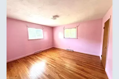 531 Lawrence Ridge, Lewisville, NC 27023 - Photo 20