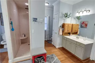 7925 Old Salisbury Rd, Linwood, NC 27299 - Photo 20