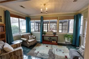 7925 Old Salisbury Rd, Linwood, NC 27299 - Photo 14
