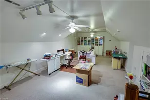 7925 Old Salisbury Rd, Linwood, NC 27299 - Photo 28