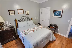 7925 Old Salisbury Rd, Linwood, NC 27299 - Photo 22