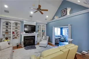 7925 Old Salisbury Rd, Linwood, NC 27299 - Photo 12