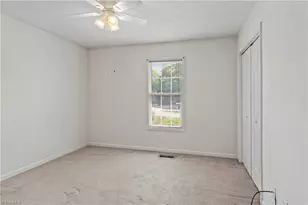 129 Polaris Dr, Mocksville, NC 27028 - Photo 18