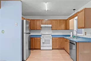129 Polaris Dr, Mocksville, NC 27028 - Photo 10
