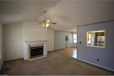 129 Polaris Drive, Mocksville, NC 27028 - Photo 4