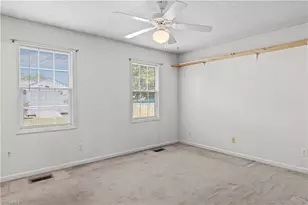 129 Polaris Dr, Mocksville, NC 27028 - Photo 14