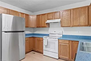 129 Polaris Dr, Mocksville, NC 27028 - Photo 12