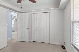 129 Polaris Dr, Mocksville, NC 27028 - Photo 22