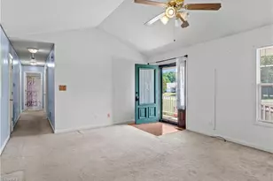 129 Polaris Dr, Mocksville, NC 27028 - Photo 6