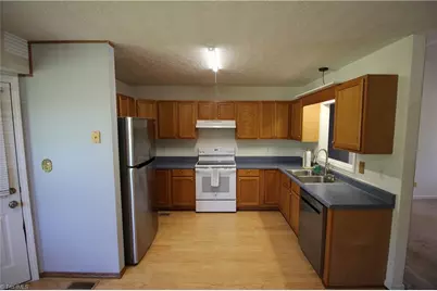 129 Polaris Drive, Mocksville, NC 27028 - Photo 6