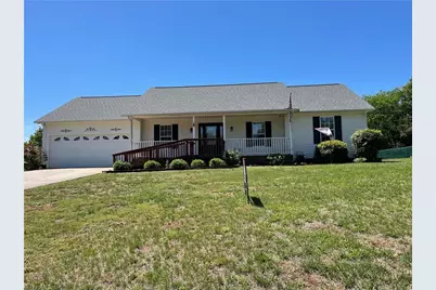 129 Polaris Drive, Mocksville, NC 27028 - Photo 1