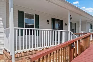 129 Polaris Dr, Mocksville, NC 27028 - Photo 2